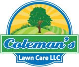 Coleman's Lawn Care LLC